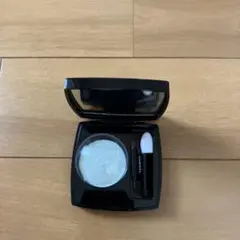 CHANEL オンブル エサンシエル 222 ジェイド ファセッテのサムネイル