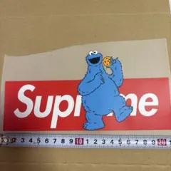 Item thumbnail for item d5a9686d-d43b-4768-b09c-f97e4448a8f8