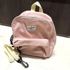 Item thumbnail for item 98e20e44-752e-4033-8192-e9ac467d5b67