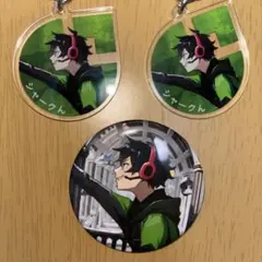 2025年最新】シャークんの人気アイテム - メルカリ