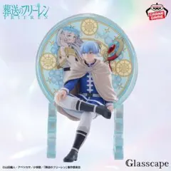 2026年最新】葬送のフリーレン フィギュア ヒンメルの人気アイテム