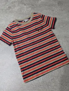 美品 LITTLE MARC JACOBS Tシャツ 86のサムネイル
