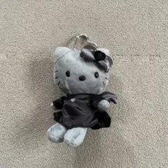 ブラックキティ