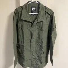 Item thumbnail for item 06d6a8b0-d0f7-49c1-b242-72419ca0c334