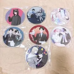 踏んだり蹴ったり愛したり スタジオカバナ コースター 踏んだり蹴ったり愛したり スタジオカバナ コースター - メルカリ