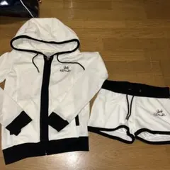 Item thumbnail for item 48ae7b01-c381-4510-8691-aeab2d3d41dc