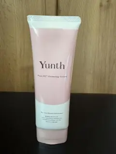 Yunth Pure VC クレンジングクリーム 120gのサムネイル