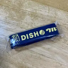 DISH//皿祭-sarafes- 前夜祭ワンマン 早めの忘年会〜