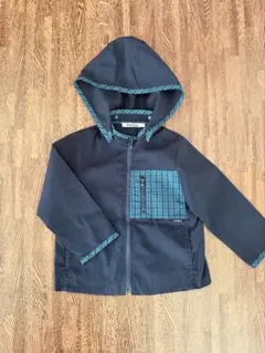 2025年最新】ファミリア ウィンドブレーカーの人気アイテム