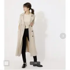 AZULbymoussy Fsizeのサムネイル