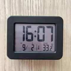 Item thumbnail for item eaaa7fb3-38b0-4b9a-b27d-e8202612506d