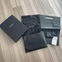 Item thumbnail for item fcdae273-1a7a-4d74-98f7-bc2dcd869840