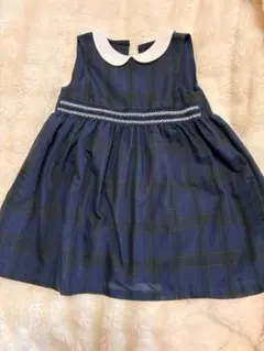 Item thumbnail for item 92635c2a-7195-4694-9b43-465f5fbed228