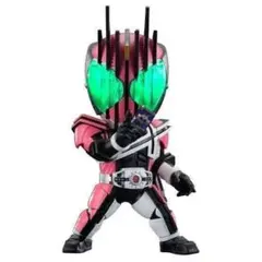 2026年最新】デフォリアル 仮面ライダーの人気アイテム - メルカリ