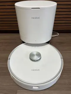 2026年最新】neabot nomo n1 plusの人気アイテム - メルカリ