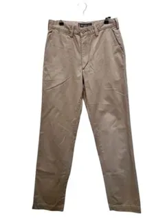EDWIN REGULAR FIT チノパン　ストレート ワークパンツのサムネイル