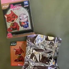 r様専用ページのサムネイル