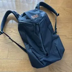ミステリーランチ カタリスト22