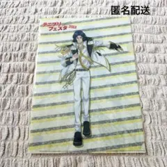 2025年最新】幸村精市 タオルの人気アイテム - メルカリ