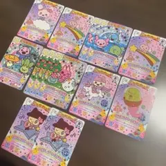 ☆プロフ必読様 リクエスト 2点 まとめ商品