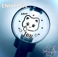 ペンライトステッカー デザイン オートバイのヘッドライトステッカー,ヘッドライトガード,アクセサリー