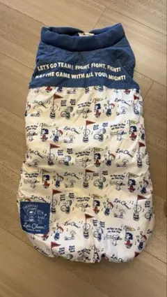 Item thumbnail for item 808c9342-bb3b-4574-98d1-08fe9770865d