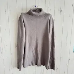 Item thumbnail for item c7c2e445-ea72-4221-899d-67e6eded161f