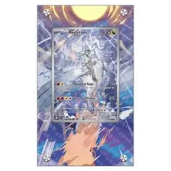 2026年最新】ディスプレイフレーム ポケモンカードの人気アイテム