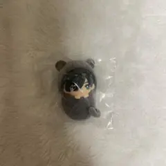 ブルーロック 凛