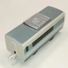 Item thumbnail for item 6f3ec4cf-4c32-421f-aee8-8f46391037df