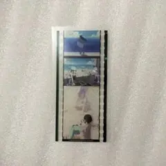 ブルアカふぇす！ アリウススクワッド フィルム 5周年 2026