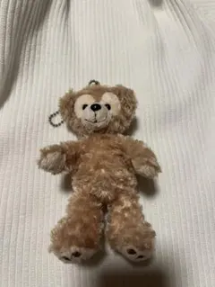 ダッフィー
