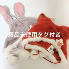 Item thumbnail for item 9be861dc-b727-4b90-ae07-5317d87ae051