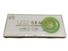 Item thumbnail for item 0a4e3375-225f-402e-9aa7-df70e0444553