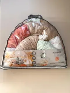 Item thumbnail for item c11cd5a9-7ea0-4c0d-b897-436531bd7a23