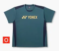 2026年最新】yonex ezone tシャツの人気アイテム - メルカリ