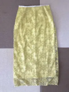 Item thumbnail for item 69fc20a0-b9c4-42c5-8374-5ed6f1762d67