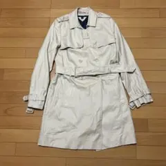 トミーヒルフィガー　トレンチコートのサムネイル