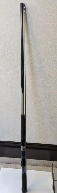 2025年最新】ダイワ HZ インターラインの人気アイテム - メルカリ