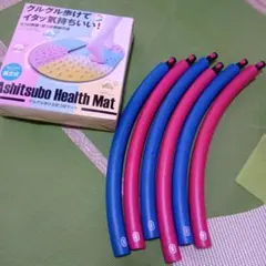 Item thumbnail for item 42a455a9-ec7b-46b9-ae8a-1c2f819d733d