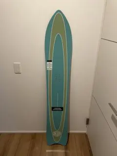 2025年最新】廣田鉄平の人気アイテム - メルカリ