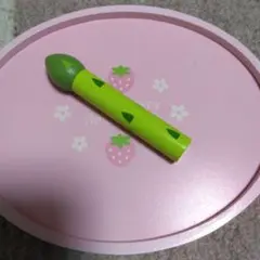 Item thumbnail for item 026b1483-b56d-4b0d-be56-a6591dca6151