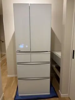 メゾンラボ★家電家具セレクト★様専用 他の方の購入はキャンセルします。のサムネイル