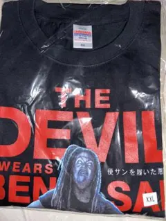 2026年最新】マキシマムザホルモン tシャツ xxlの人気アイテム - メルカリ