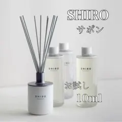 ☆tama☆様 リクエスト 2点 まとめ商品