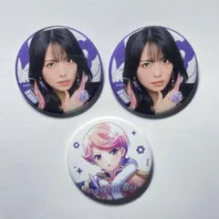 2026年最新】生田輝の人気アイテム - メルカリ