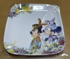 Item thumbnail for item 9fe41310-f604-4927-9538-520dd7c59a1a