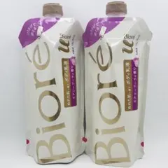 Item thumbnail for item 783523ec-e7e5-4628-86f3-81f93bafd856