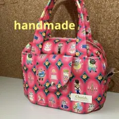 2025年最新】ユキエモン バッグの人気アイテム - メルカリ