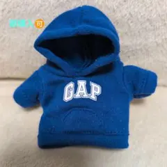 Lucky様 リクエスト 2点 まとめ商品